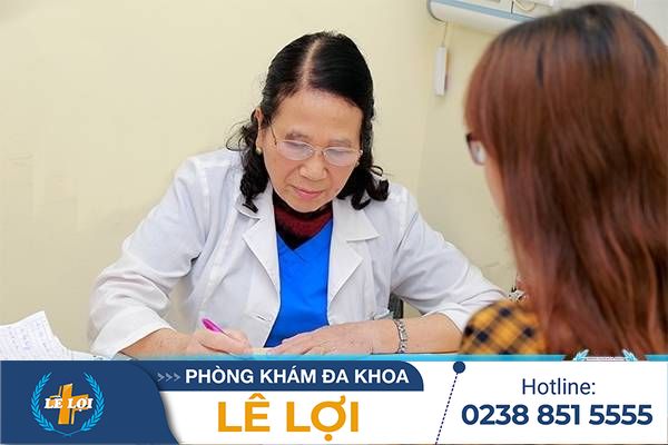 Những quy tắc an toàn trước và sau khi phá thai